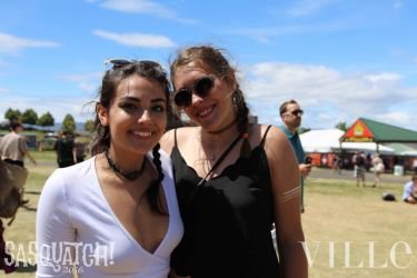 Sasquatch Day 2  8