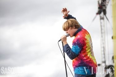 Sasquatch Day 2  117