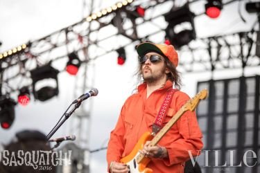 Sasquatch Day 2  118