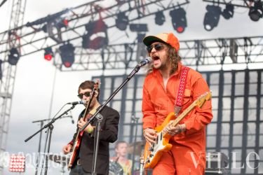 Sasquatch Day 2  120
