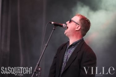 Sasquatch Day 2  122