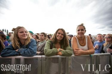 Sasquatch Day 2  124