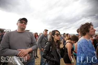 Sasquatch Day 2  125