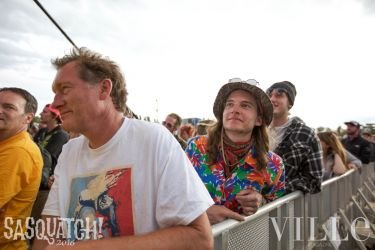Sasquatch Day 2  126