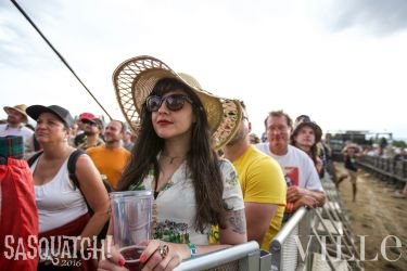 Sasquatch Day 2  127