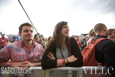 Sasquatch Day 2  128