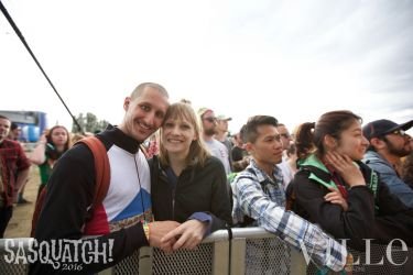 Sasquatch Day 2  129
