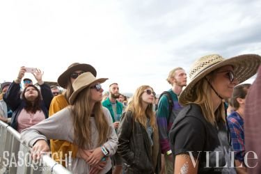 Sasquatch Day 2  130