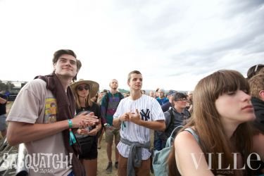 Sasquatch Day 2  131
