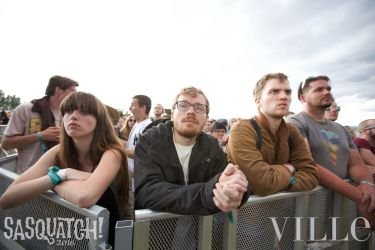 Sasquatch Day 2  132