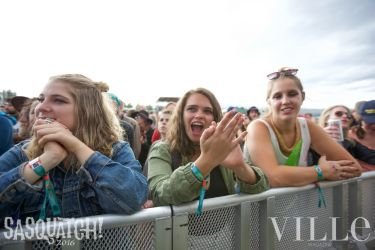 Sasquatch Day 2  133
