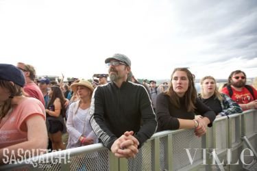 Sasquatch Day 2  134