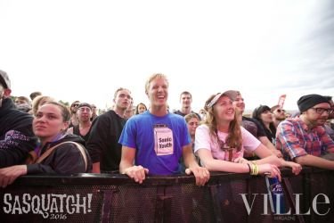 Sasquatch Day 2  135