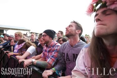 Sasquatch Day 2  136