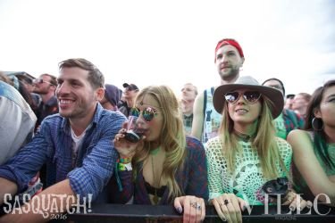 Sasquatch Day 2  137