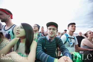 Sasquatch Day 2  138