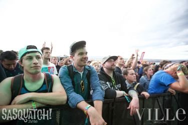 Sasquatch Day 2  139