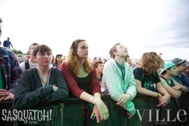 Sasquatch Day 2  140