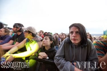 Sasquatch Day 2  141