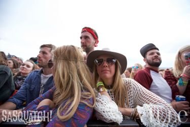 Sasquatch Day 2  142