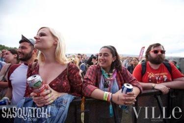 Sasquatch Day 2  143