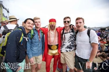 Sasquatch Day 2  144