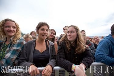 Sasquatch Day 2  145