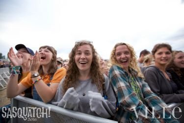 Sasquatch Day 2  146
