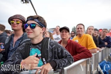 Sasquatch Day 2  148