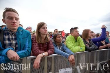 Sasquatch Day 2  149