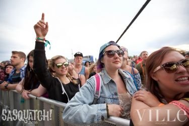 Sasquatch Day 2  151