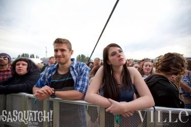 Sasquatch Day 2  152