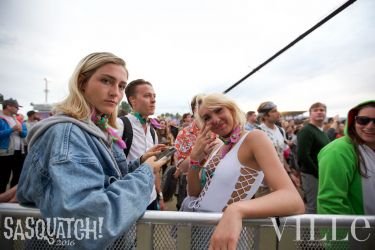 Sasquatch Day 2  153
