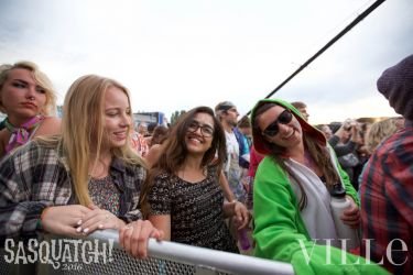 Sasquatch Day 2  154