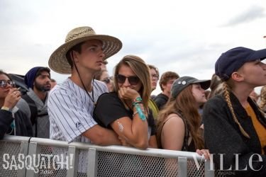 Sasquatch Day 2  155