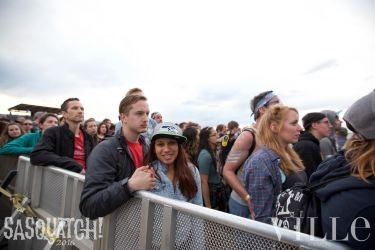 Sasquatch Day 2  156