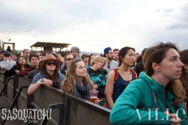 Sasquatch Day 2  157
