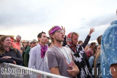 Sasquatch Day 2  158