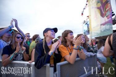 Sasquatch Day 2  159