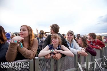 Sasquatch Day 2  161