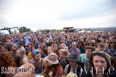 Sasquatch Day 2  162