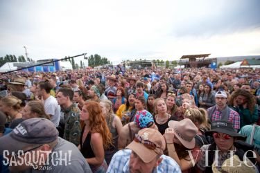 Sasquatch Day 2  163