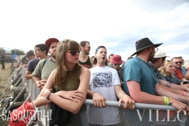 Sasquatch Day 2  68