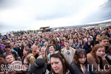Sasquatch Day 2  164