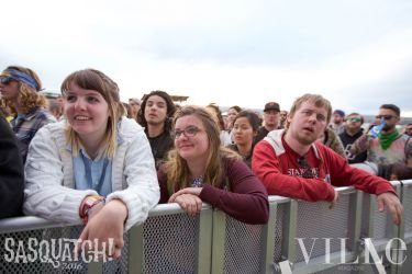 Sasquatch Day 2  165