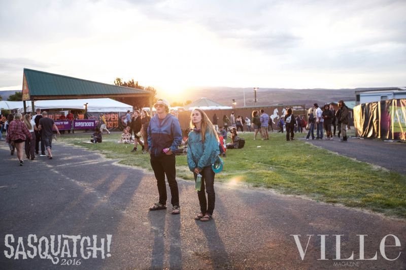 Sasquatch Day 2  166