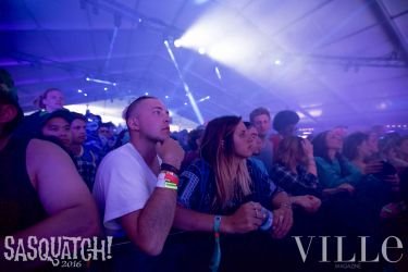 Sasquatch Day 2  167