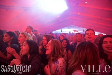 Sasquatch Day 2  172