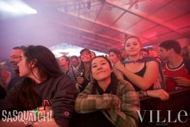 Sasquatch Day 2  174