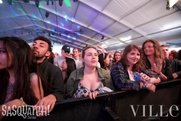 Sasquatch Day 2  176